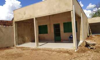 Imagem 4: Vendo Casa com 1 dormitório