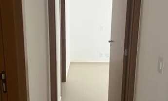 Imagem 2: Alugo 1a locação Golden Green 2 quartos sendo 1 suíte