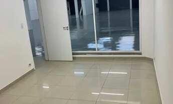 Imagem 6: GALPÃO COMERCIAL COM VÃO LIVRE DE 840 m² REGIÃO DA BARRA FUNDA