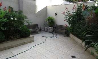 Imagem 4: Apartamento para Venda - 71.01m², 2 dormitórios, 2 vagas - São João