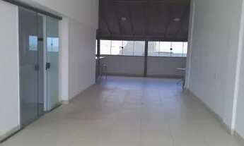 Imagem 4: Apto Filé nos Cavaleiros frente mar c/ 3qts, send 1 suíte, 2brs, 2vgs, amrs plnjds, vrnd