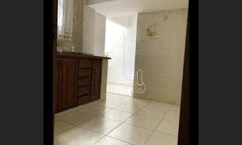 Imagem 6: Apartamento com 3 dormitórios à venda, 100 m² por R$ 699.000,00 - Botafogo - Rio de Janeir