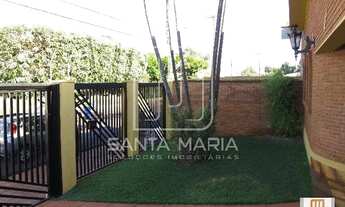 Imagem 3: Casa (térrea na rua) 4 dormitórios/suite, cozinha planejada