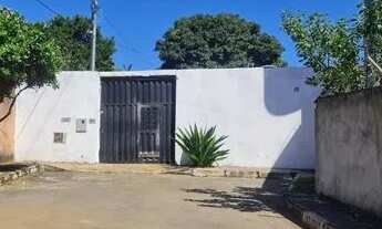 Imagem 6: Aluguel de ccasa ?