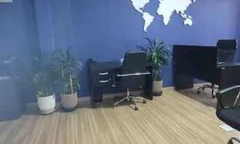 Imagem 4: PONTO COMERCIAL RESD TRES COLINAS