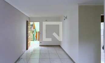 Imagem 3: Apartamento para Aluguel - Parque Pinheiros, 3 Quartos, 59 m2