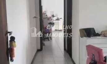 Imagem 7: Camaçari - Casa de Condomínio - Busca Vida (Abrantes