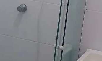 Imagem 6: Sobrado 3 pisos Casa com 3 dormitórios