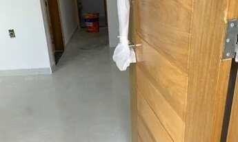 Imagem: Apartamento, Chácara Santo Antônio (Zona