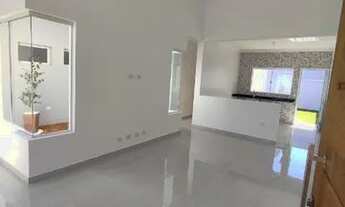 Imagem: Excelente casa, 3 dormitórios, sala, cozinha