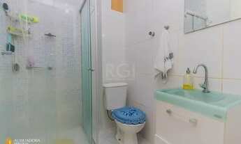 Imagem 3: Apartamento para Venda - 57.06m², 2 dormitórios, Cristo Redentor