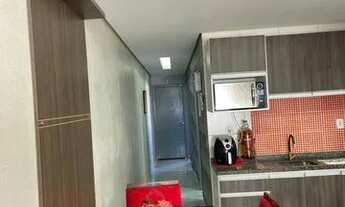 Imagem 3: SOBRADO - POTECAS - SC