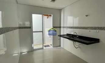 Imagem 4: Casa de condominio 2 dorms, Caicara, R$ 270mil