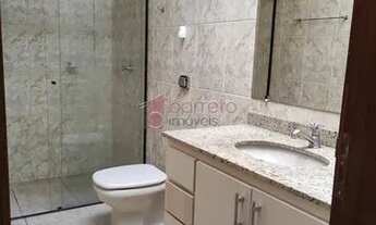 Imagem 7: Casa Padrão em Jundiaí