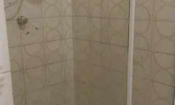 Imagem 6: Vendo casa de vila em Olaria - 170.000,00