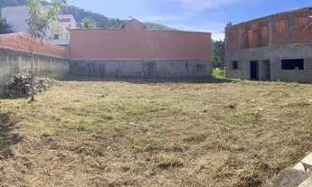 Imagem 5: Terreno de 320m² na praia da Cigarras, São Sebastião/SP. Oportunidade única!!!