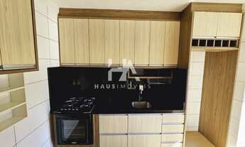 Imagem 5: Apartamento para aluguel com 70 metros quadrados com 2 quartos