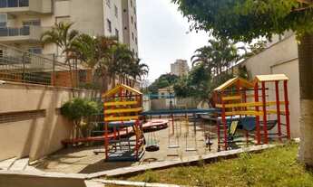 Imagem 6: Apartamento à Venda no Carrão