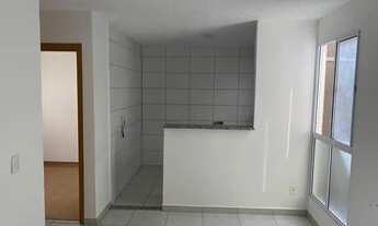 Imagem 4: Apartamento em Abrantes