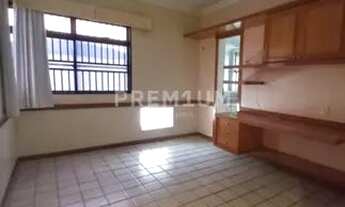 Imagem 4: Apartamento Apartamento com 3 dormitórios