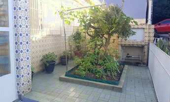 Imagem 4: Casa Totalmente Independente e Recém Pintada e Reformada na Ponte Grande (Guarulhos) - Pró