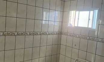 Imagem 4: APARTAMENTO I 57M² I 03 DORM I 01 VAGA I R$ 180.000,00 I JOSÉ BONIFÁCIO