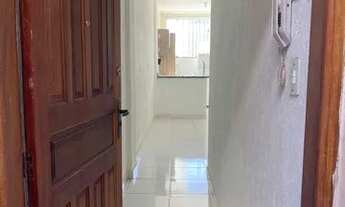 Imagem: Apartamento para alugar mobiliado