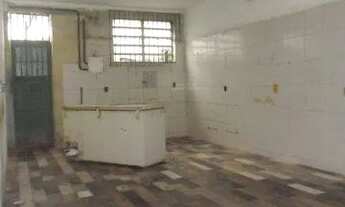 Imagem 6: Loja em Oswaldo Cruz - 152 m2