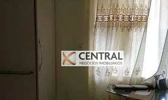 Imagem 7: Apartamento com 4 dormitórios para alugar, 110 m² por R$ 4.300,00/mês - Itaigara - Salvado