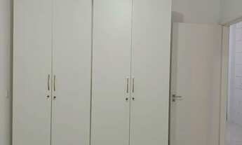 Imagem: Kitnet para alugar