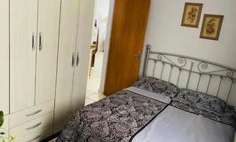 Imagem 5: Casa Mobiliada em Fradinhos 120 mil