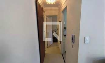 Imagem 5: Apartamento à Venda - Cambuí, 1 Quarto, 52 m2