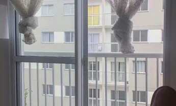 Imagem 4: Apartamento para Aluguel - Centro, 2 Quartos, 50 m2