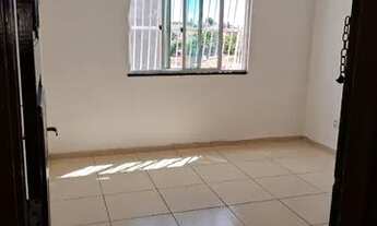 Imagem: Excelente Apto. Com localização Previlegiada