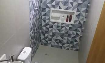 Imagem 5: Casa de 1 Quarto super Confortável, Mobiliada no Bairro Village das Flores