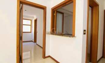 Imagem 7: Ótima Oportunidade de Venda - Entre em Contato Conosco