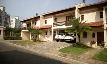 Imagem 7: Casa Condominio em Cavalhada