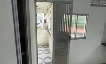 Imagem 3: Aluga-se casa no Cabula VI