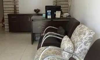 Imagem 8: Casa Padrão em Jundiaí