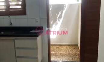 Imagem 4: Kitnet para locação R$1.000 em Capim Macio - Natal