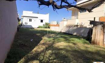 Imagem 2: Terreno (terreno em condominio fechado) , portaria 24 horas, em condomínio fechado