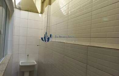 Imagem 16: Casa venda e locação no Rio de Janeiro, bairro Taquara