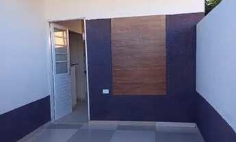 Imagem 2: Alugo casa imobiliada,para estudantes