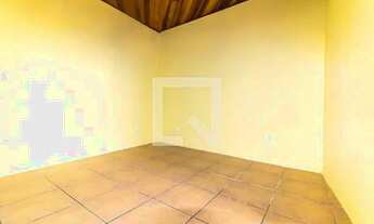 Imagem 7: Casa para Aluguel - Parque Ipê, 1 Quarto, 65 m2