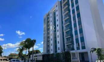 Imagem 1: Vendo apartamento 2 quartos no Gama