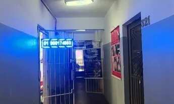 Imagem: Casa Comercial para Venda - 38.13m², 0