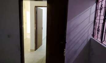 Imagem 2: 2 casas c/ piscina Graciliano Ramos -C Universitária - Maceió - AL