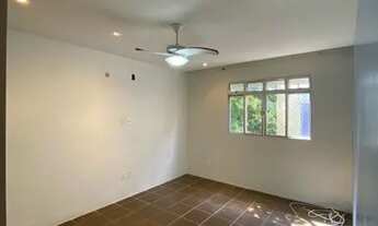 Imagem 7: Apartamento em Piedade, 50m da praia, 3 quartos, 120 metros