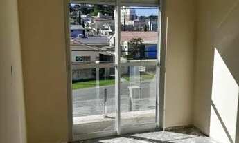 Imagem 4: Casa no Alphaville II - Salvador - BA