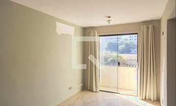 Imagem 4: Apartamento à Venda - Mooca, 2 Quartos, 68 m2